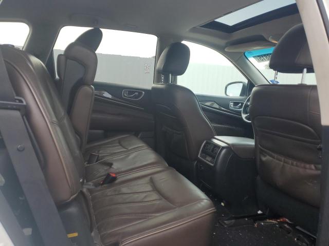 2015 INFINITI QX60 - 5N1AL0MM4FC515837