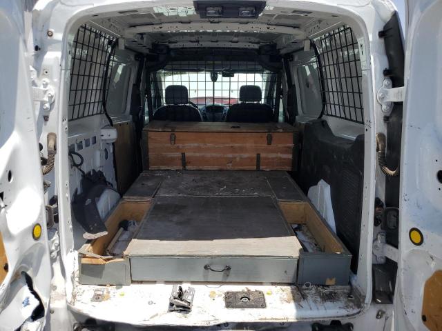 2018 FORD TRANSIT CO NM0LS7E71J1373241