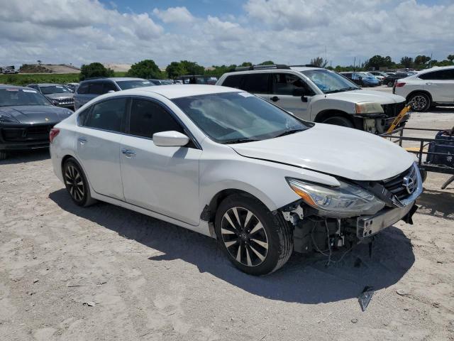 Vin: 1n4al3ap1jc130528, lot: 61049995, nissan altima 2.5 20184