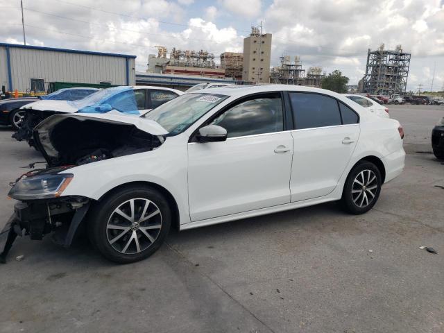 Vin: 3vwb67aj9hm209105, lot: 59489635, volkswagen jetta se 2017 img_1