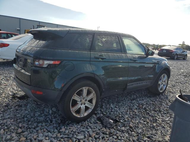2015 LAND ROVER RANGE ROVE SALVP2BG1FH023359