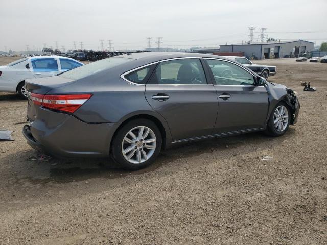 Vin: 4t1bk1eb3eu112788, lot: 59574645, toyota avalon base 20143