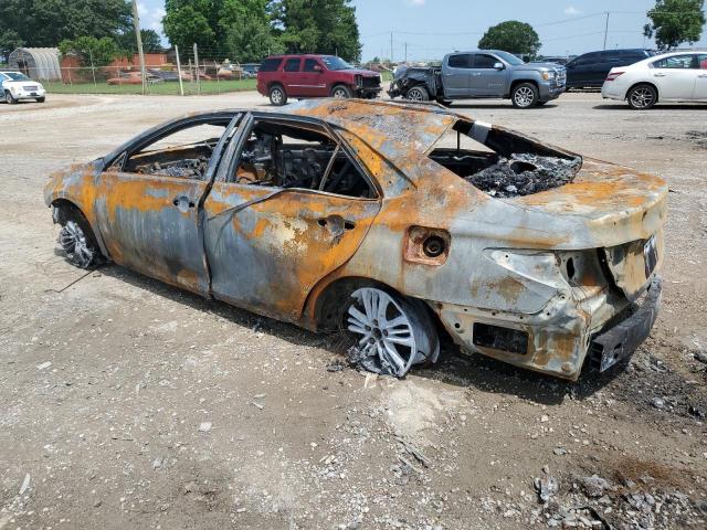 Vin: 4t1bf1fk8hu641385, lot: 59919405, toyota camry le 20172
