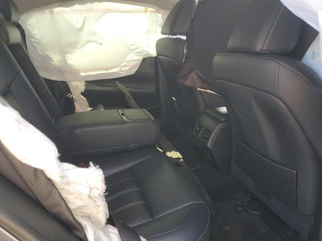 2016 LEXUS ES 300H JTHBW1GG7G2113876