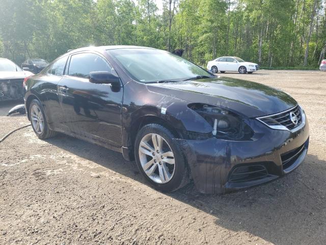 Vin: 1n4al2ep5bc158385, lot: 60217835, nissan altima s 20114