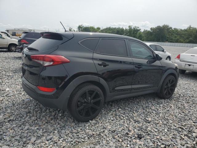 Vin: km8j23a43hu388438, lot: 59181785, hyundai tucson se 20173