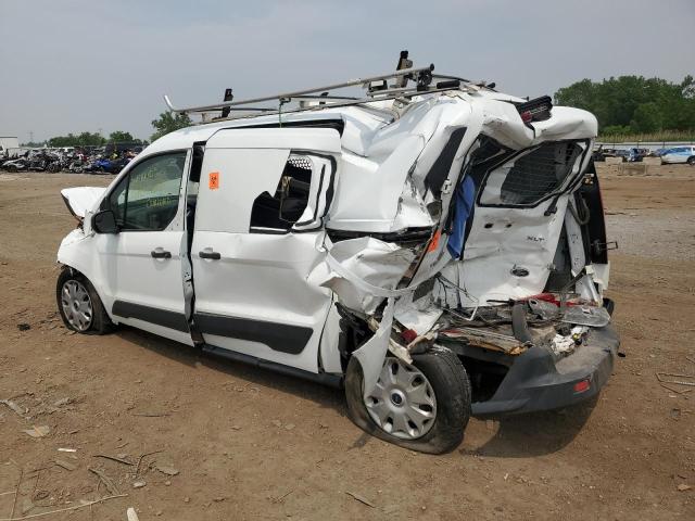 Vin: nm0ls7f74g1268247, lot: 60841725, ford transit xlt 20162