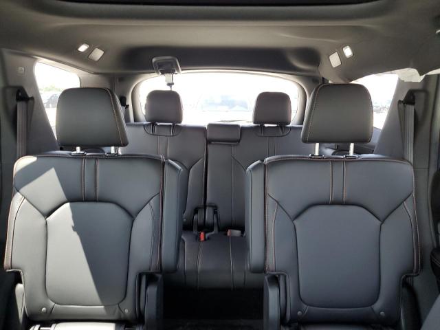 2024 HONDA PILOT TRAI 5FNYG1H65RB023902