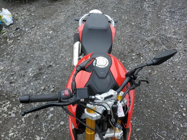 2020 BMW G310 R WB30G1101LRA00726