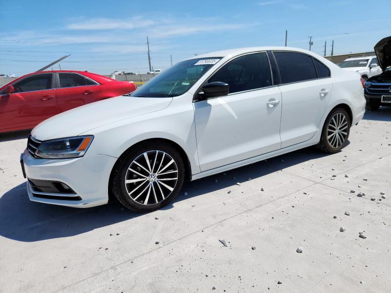 Vin: 3vwd17aj2gm348689, lot: 61293035, volkswagen jetta sport 2016 img_1