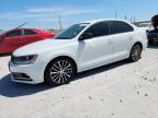 2016 VOLKSWAGEN JETTA SPOR - 3VWD17AJ2GM348689