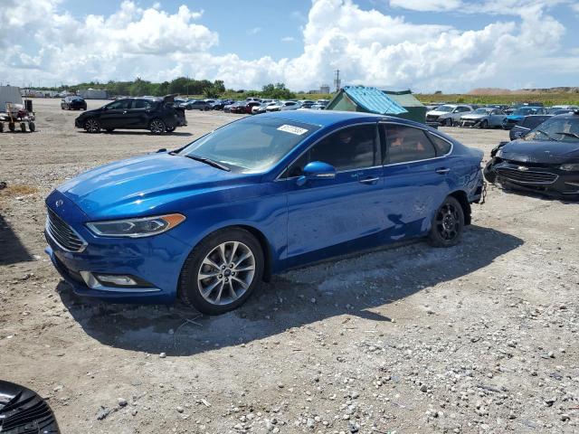 Vin: 3fa6p0hd8hr353200, lot: 61777555, ford fusion se 2017 img_1