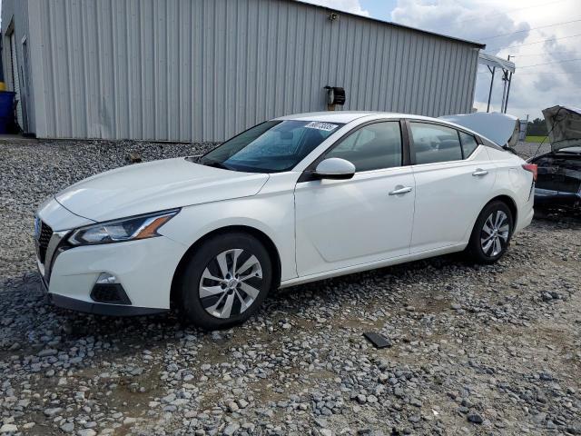 Vin: 1n4bl4bv9lc218544, lot: 60073335, nissan altima s 2020 img_1
