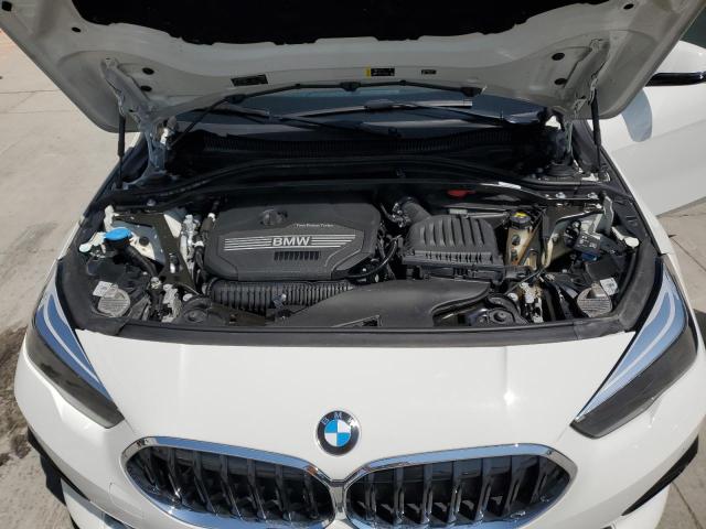 2020 BMW 228XI WBA73AK0XL7F61181