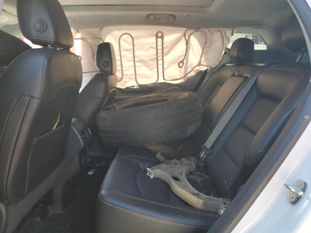 2021 GMC TERRAIN SL 3GKALPEV2ML328042