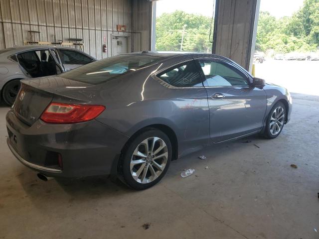 Vin: 1hgct2b82fa005076, lot: 61528705, honda accord exl 20153