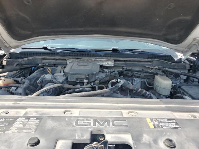 2016 GMC SIERRA K25 1GT12UE84GF138121