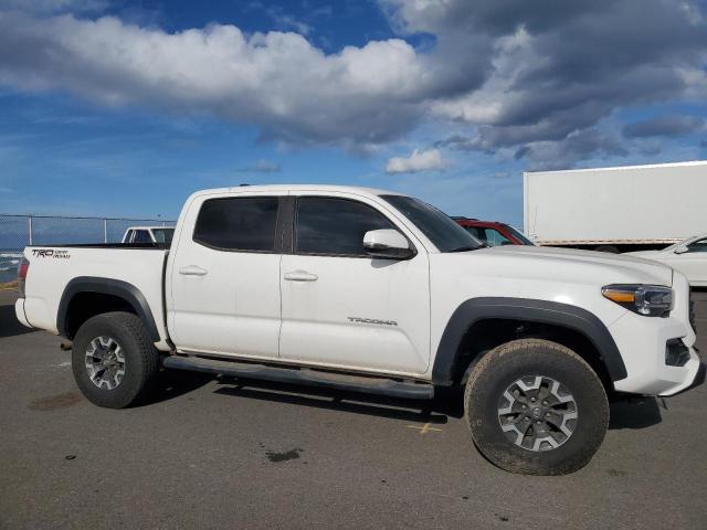 2023 TOYOTA TACOMA DOU 3TYAZ5CN6PT028041