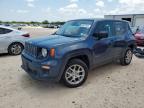 2023 JEEP RENEGADE L - ZACNJDB13PPP23861