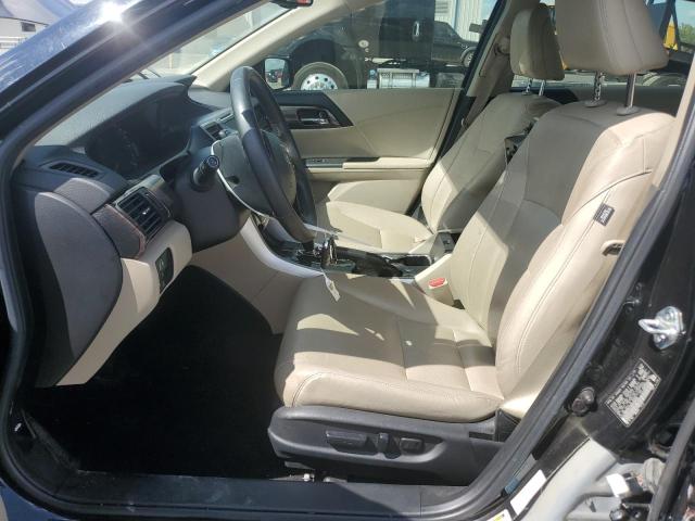 2017 HONDA ACCORD TOU JHMCR6F76HC026945
