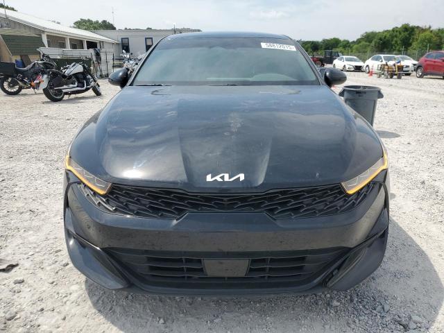 2024 KIA K5 GT LINE 5XXG64J21RG231960