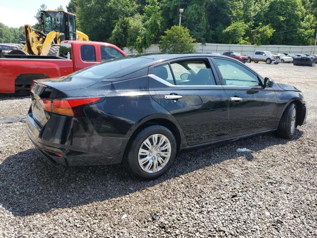 Vin: 1n4bl4bv7lc242583, lot: 59780685, nissan altima s 20203