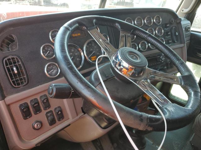 2023 PETERBILT 389 #3210802931