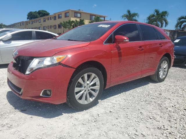 Vin: 4t3ba3bb5du042316, lot: 61934535, toyota venza le 2013 img_1