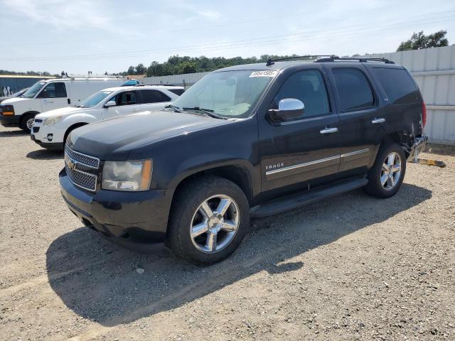 Vin: 1gnskce04br281948, lot: 59541585, chevrolet tahoe k1500 ltz 2011 img_1