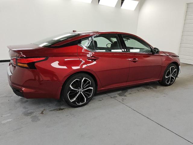 Vin: 1n4bl4cv1pn392939, lot: 59716975, nissan altima sr 20233