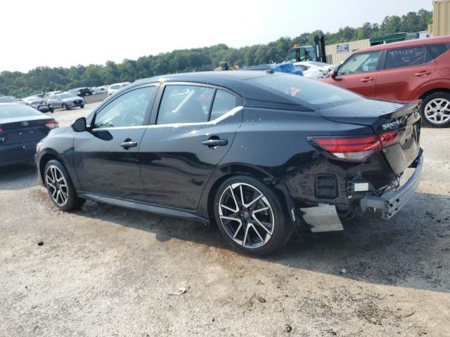 Vin: 3n1ab8dv1sy305778, lot: 58728715, nissan sentra sr 20252