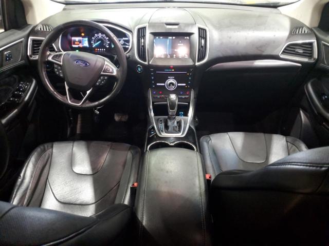 2017 FORD EDGE TITAN 2FMPK3K9XHBB11862