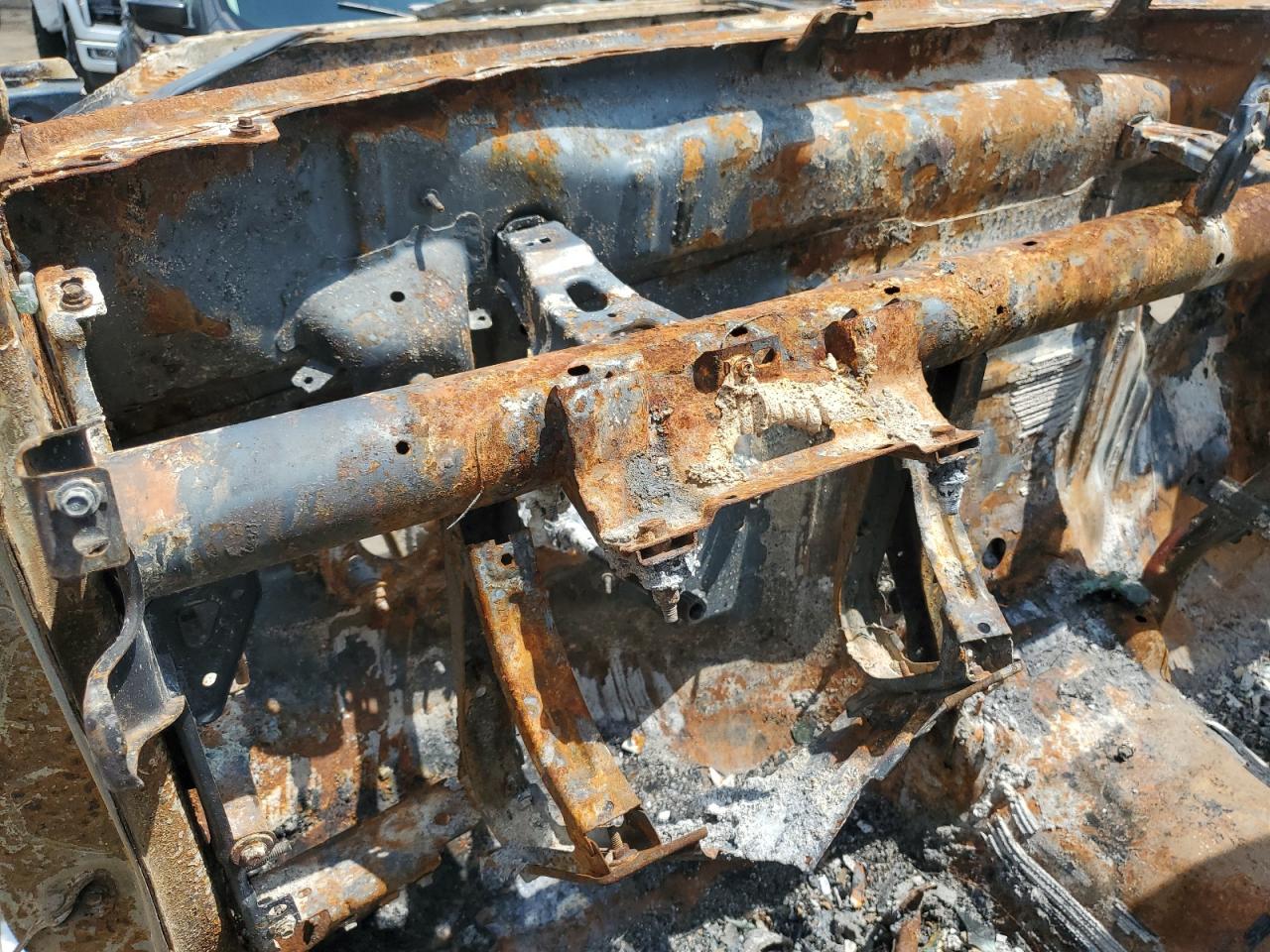 Global Auto Auctions