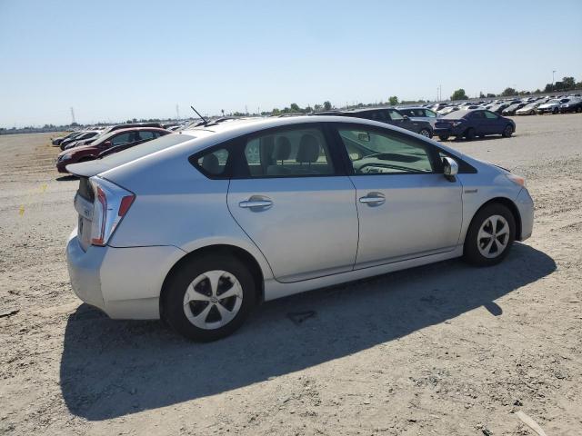 Vin: jtdkn3du8f0434698, lot: 59846095, toyota prius 20153