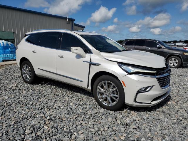2023 BUICK ENCLAVE ES 5GAERBKW4PJ225746