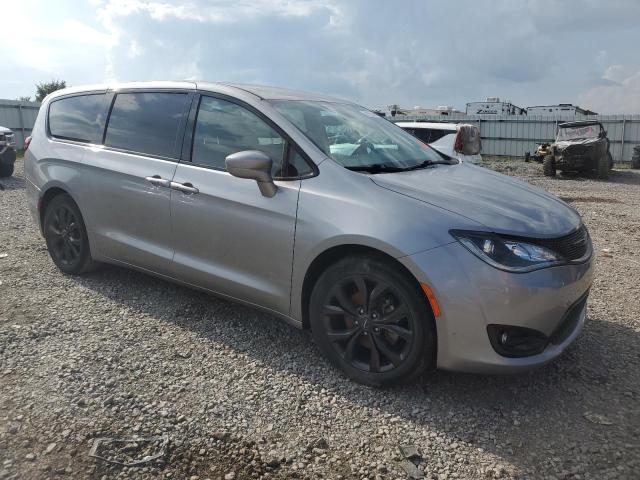 Vin: 2c4rc1fg2lr286839, lot: 62152405, chrysler pacifica touring 20204