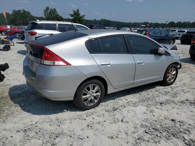 Vin: jhmze2h71as001684, lot: 59324725, honda insight ex 20103