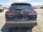Lot #3317889907 2023 TOYOTA COROLLA CR