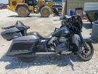 2021 HARLEY-DAVIDSON FLHXS - 1HD1KRP11MB667458