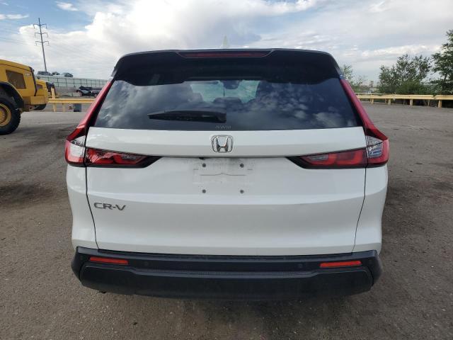 2023 HONDA CR-V EXL 2HKRS4H7XPH407069
