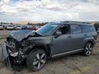 2025 HYUNDAI SANTA FE L - 5NMP3DG13SH019494