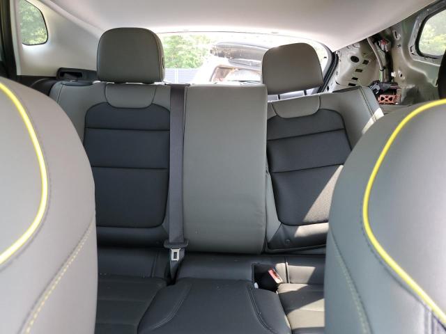 2025 CHEVROLET TRAX ACTIV KL77LKEP3SC071490