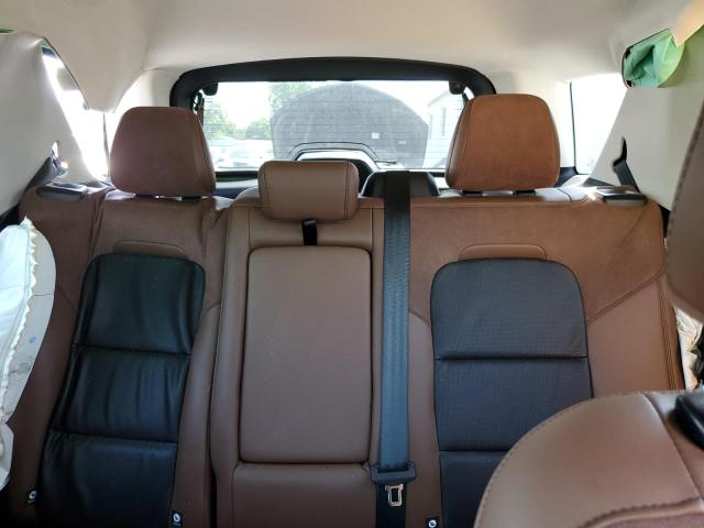 2023 FORD BRONCO SPO 3FMCR9D90PRD06539