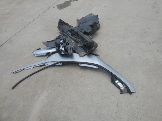 2023 HONDA CIVIC SPORT 19XFL2H89PE020000