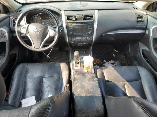 2013 NISSAN ALTIMA 2.5 - 1N4AL3AP2DC150999