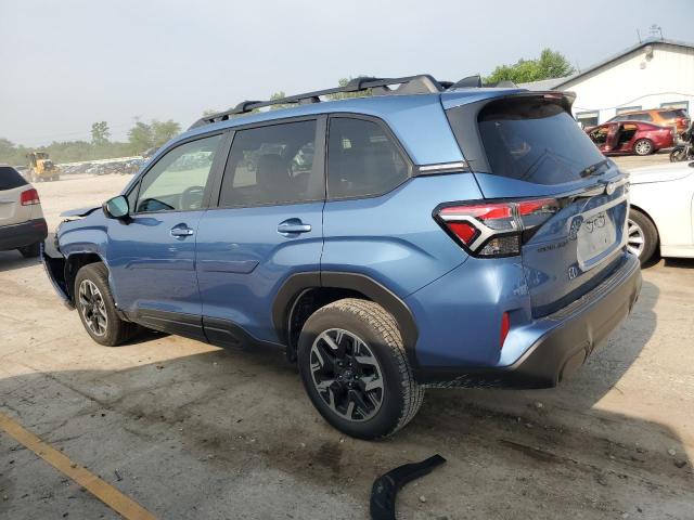 Vin: jf2slddc1sh496086, lot: 60555605, subaru forester premium 20252