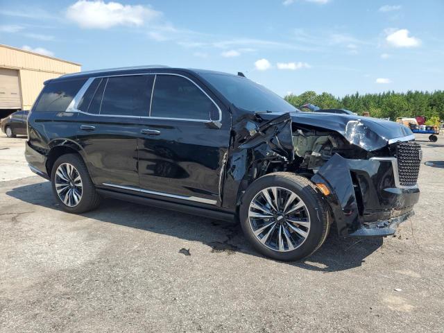 2023 CADILLAC ESCALADE P 1GYS4CKL8PR557857