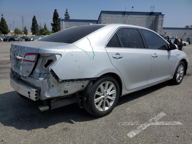 Vin: 4t1bd1fk0eu118220, lot: 61689125, toyota camry hybrid 20143