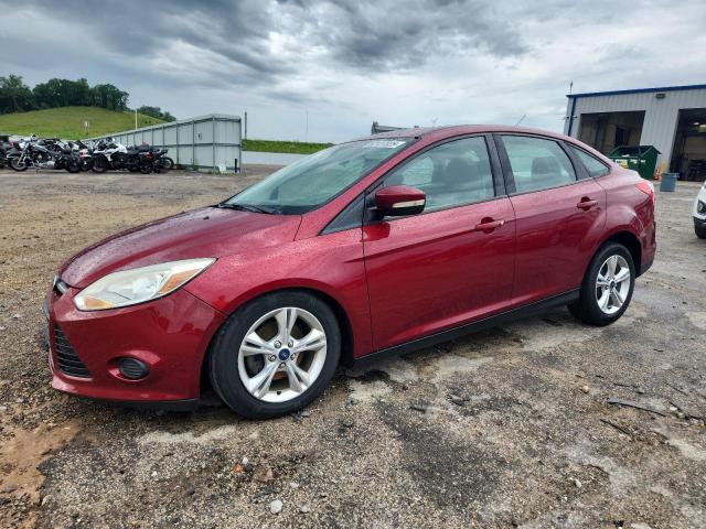Vin: 1fadp3f23el381992, lot: 62127325, ford focus se 2014 img_1