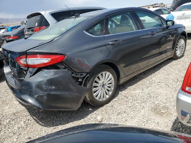 Vin: 3fa6p0lu0gr406199, lot: 59146465, ford fusion se hybrid 20163